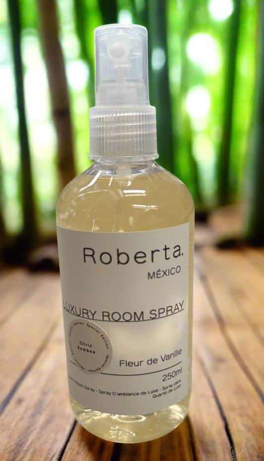 LUXURY ROOM SPRAY