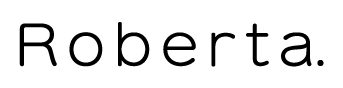 robertamx