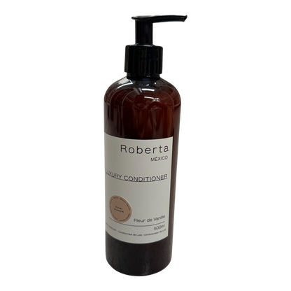 LUXURY CONDITIONER