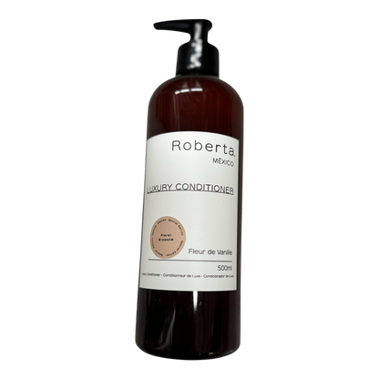 LUXURY CONDITIONER