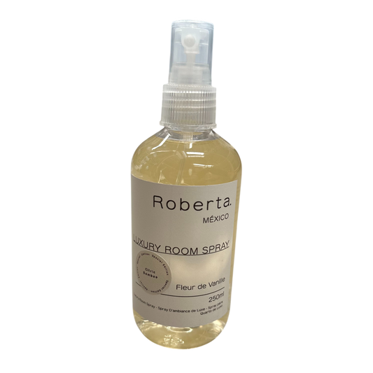 LUXURY ROOM SPRAY